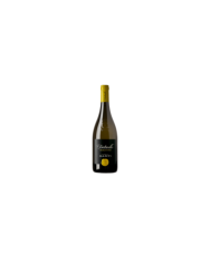 White wines  Chardonnay Fontanelle 2018 - Banfi 12,70 €