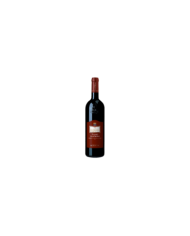 Vini Rossi  Rosso di Montalcino Poggio alle Mura 2018 - Banfi 12,30 € Vini Rossi  Rosso di Montalcino Poggio alle Mura 2018 - Banfi 12,30 €