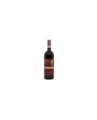 Rode wijnen  Brunello di Montalcino DOCG 1997 - Poggio di Sotto 229,51 €