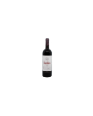 Vini Rossi  Fontalloro Toscana IGT 2000 - Fattoria di Felsina 61,48 â‚¬ Vini Rossi  Fontalloro Toscana IGT 2000 - Fattoria di Felsina 61,48 â‚¬