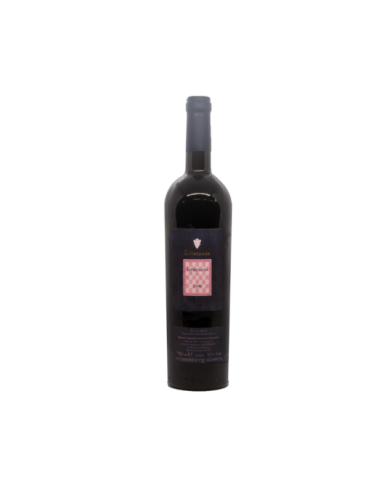 Rode wijnen  Livernano 1999 - Livernano 61,48 €