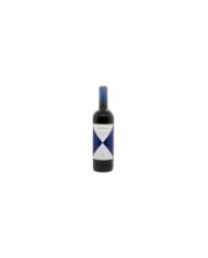 Red Wines  Promis Ca' Marcanda Toscana IGT 2001 - Gaja 57,21 â‚¬ Red Wines  Promis Ca' Marcanda Toscana IGT 2001 - Gaja 57,21 â‚¬