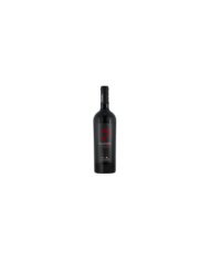 Red Wines  Balente Isola dei Nuraghi IGT 2017 - Carboni 13,11 €