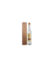 Destillate  La Baccherina Grappa di Terre Brune 0,5 lt - Santadi 25,41 €