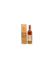 White wines  Vino da uve stramature Latinia - Cantina Santadi 18,03 €