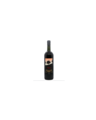 Red Wines  Bolgheri Rosso Superiore DOC Paleo 1999 - Le Macchiole 114,75 €