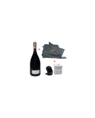 White wines  Colonnara Brut – Spumante Brut Metodo Martinotti Magnum + Tappo + Grembiule - Colonnara 31,56 â‚¬ White wines  Colonnara Brut – Spumante Brut Metodo Martinotti Magnum + Tappo + Grembiule - Colonnara 31,56 â‚¬
