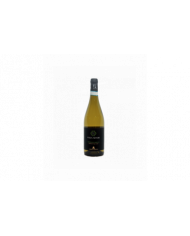 Witte Wijnen  Villa Adami Trebbiano D’Abruzzo DOC 2020 - Casalbordino 5,66 â‚¬ Witte Wijnen  Villa Adami Trebbiano D’Abruzzo DOC 2020 - Casalbordino 5,66 â‚¬