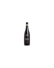 Red Wines  Amarone della Valpolicella Classico DOCG 2016 - Allegrini 63,96 €