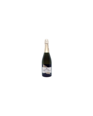 Vini Bianchi  Spumante Metodo Classico Mille e Trenta - Cantine Due Palme 26,53 â‚¬ Vini Bianchi  Spumante Metodo Classico Mille e Trenta - Cantine Due Palme 26,53 â‚¬