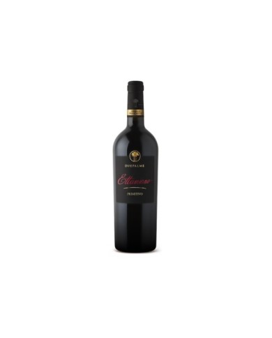 Vini Rossi  Due Palme: Ettamiano Primitivo - 1943 - Selvarossa Salice Salentino - Rosalita - Santa Caterina Chardonnay - fian... Vini Rossi  Due Palme: Ettamiano Primitivo - 1943 - Selvarossa Salice Salentino - Rosalita - Santa Caterina Chardonnay - fian...