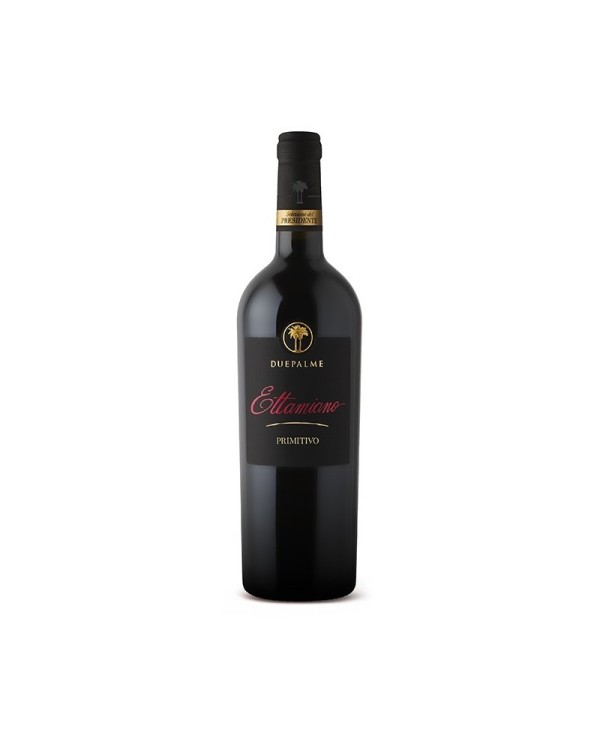 Vini Rossi  Due Palme: Ettamiano Primitivo - 1943 - Selvarossa Salice Salentino - Rosalita - Santa Caterina Chardonnay - fian... Vini Rossi  Due Palme: Ettamiano Primitivo - 1943 - Selvarossa Salice Salentino - Rosalita - Santa Caterina Chardonnay - fian...