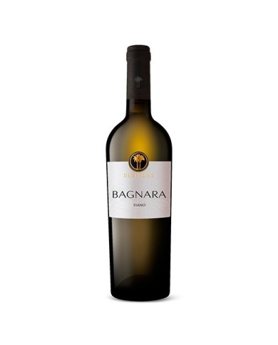 Vini Rossi  Due Palme: Ettamiano Primitivo - 1943 - Selvarossa Salice Salentino - Rosalita - Santa Caterina Chardonnay - fian... Vini Rossi  Due Palme: Ettamiano Primitivo - 1943 - Selvarossa Salice Salentino - Rosalita - Santa Caterina Chardonnay - fian...