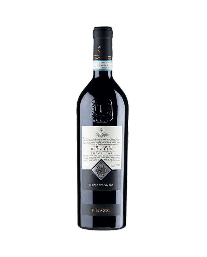 Vini Rossi  Selezione Tinazzi: Aureum Acinum 2016 - Rovertondo 2018 - Kleio 2019 - A50 2012 - Introl della Torre Merlot 2018 ... Vini Rossi  Selezione Tinazzi: Aureum Acinum 2016 - Rovertondo 2018 - Kleio 2019 - A50 2012 - Introl della Torre Merlot 2018 ...