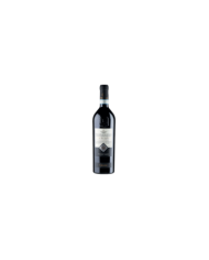 Vini Rossi  Selezione Tinazzi: Aureum Acinum 2016 - Rovertondo 2018 - Kleio 2019 - A50 2012 - Introl della Torre Merlot 2018 ... Vini Rossi  Selezione Tinazzi: Aureum Acinum 2016 - Rovertondo 2018 - Kleio 2019 - A50 2012 - Introl della Torre Merlot 2018 ...