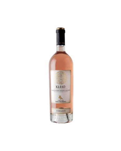 Rode wijnen  Selezione Tinazzi: Aureum Acinum 2016 - Rovertondo 2018 - Kleio 2019 - A50 2012 - Introl della Torre Merlot 2018... Rode wijnen  Selezione Tinazzi: Aureum Acinum 2016 - Rovertondo 2018 - Kleio 2019 - A50 2012 - Introl della Torre Merlot 2018...