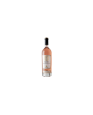 Rode wijnen  Selezione Tinazzi: Aureum Acinum 2016 - Rovertondo 2018 - Kleio 2019 - A50 2012 - Introl della Torre Merlot 2018... Rode wijnen  Selezione Tinazzi: Aureum Acinum 2016 - Rovertondo 2018 - Kleio 2019 - A50 2012 - Introl della Torre Merlot 2018...