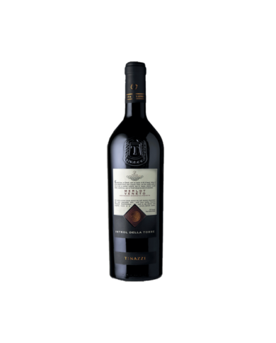 Rode wijnen  Selezione Tinazzi: Aureum Acinum 2016 - Rovertondo 2018 - Kleio 2019 - A50 2012 - Introl della Torre Merlot 2018... Rode wijnen  Selezione Tinazzi: Aureum Acinum 2016 - Rovertondo 2018 - Kleio 2019 - A50 2012 - Introl della Torre Merlot 2018...