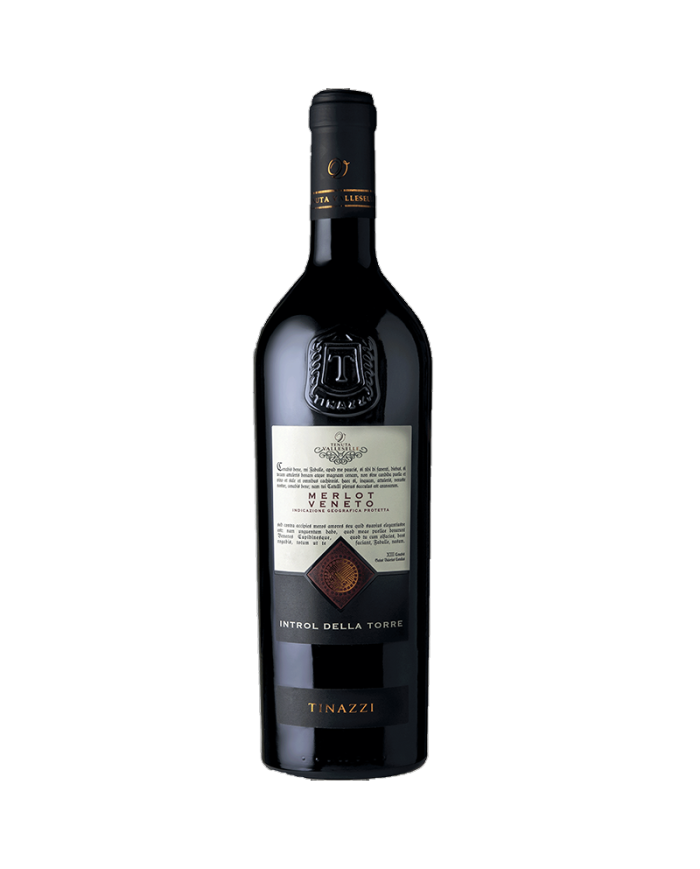 Vini Rossi  Selezione Tinazzi: Aureum Acinum 2016 - Rovertondo 2018 - Kleio 2019 - A50 2012 - Introl della Torre Merlot 2018 ... Vini Rossi  Selezione Tinazzi: Aureum Acinum 2016 - Rovertondo 2018 - Kleio 2019 - A50 2012 - Introl della Torre Merlot 2018 ...