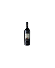 Vini Rossi  Selezione Tinazzi: Aureum Acinum 2016 - Rovertondo 2018 - Kleio 2019 - A50 2012 - Introl della Torre Merlot 2018 ... Vini Rossi  Selezione Tinazzi: Aureum Acinum 2016 - Rovertondo 2018 - Kleio 2019 - A50 2012 - Introl della Torre Merlot 2018 ...