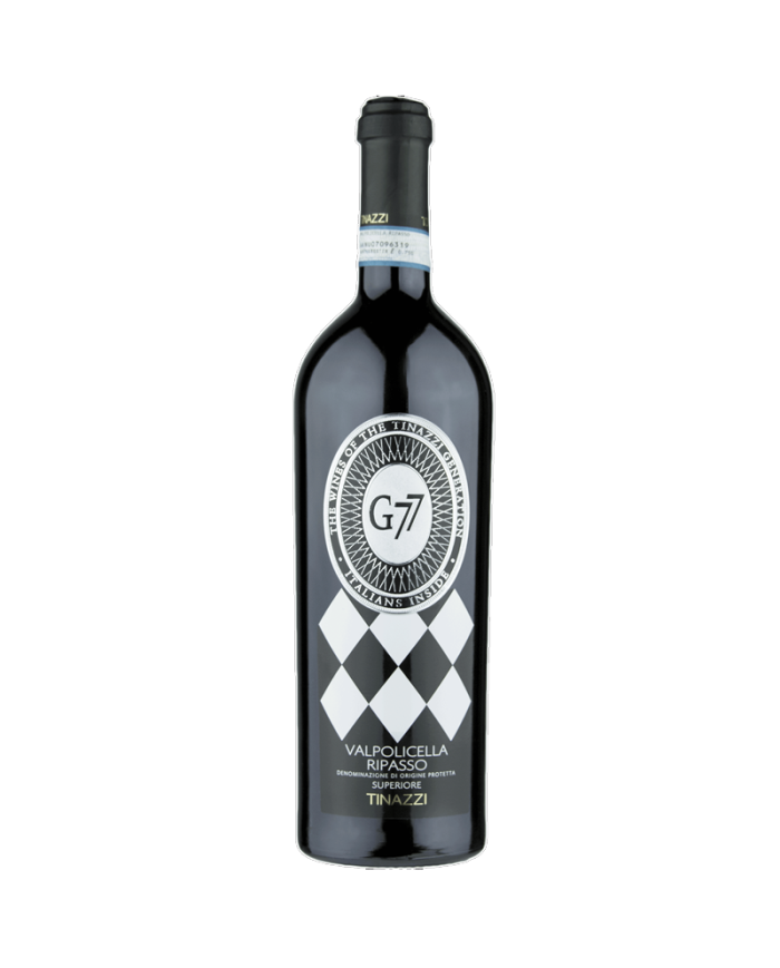 Vini Rossi  Selezione Tinazzi: Aureum Acinum 2016 - Rovertondo 2018 - Kleio 2019 - A50 2012 - Introl della Torre Merlot 2018 ... Vini Rossi  Selezione Tinazzi: Aureum Acinum 2016 - Rovertondo 2018 - Kleio 2019 - A50 2012 - Introl della Torre Merlot 2018 ...
