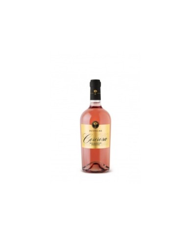 Vini Rosè  Corerosa Rosato Salento IGP 2023 - Cantine Due Palme 9,59 â‚¬ Vini Rosè  Corerosa Rosato Salento IGP 2023 - Cantine Due Palme 9,59 â‚¬