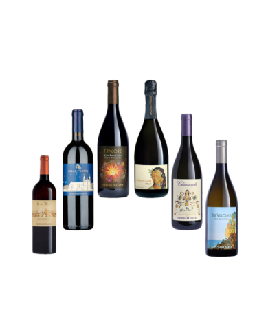 White wines  Selezione Donnafugata: Fragore - Spumante metodo classico - Chiarandà - Ben Rye - Mille e una Notte - Sul Vulcan... White wines  Selezione Donnafugata: Fragore - Spumante metodo classico - Chiarandà - Ben Rye - Mille e una Notte - Sul Vulcan...