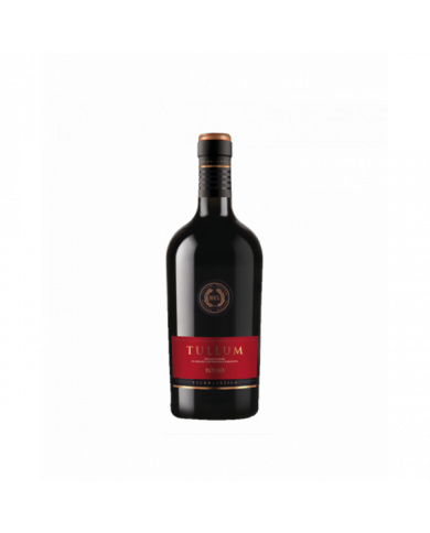 Red Wines  Rosso Tullum DOCG 2016 - Feudo Antico 10,25 € Red Wines  Rosso Tullum DOCG 2016 - Feudo Antico 10,25 €