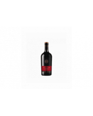 Rode wijnen  Rosso Tullum DOCG 2016 - Feudo Antico 10,25 â‚¬ Rode wijnen  Rosso Tullum DOCG 2016 - Feudo Antico 10,25 â‚¬