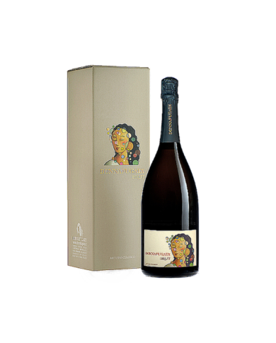 White wines  Selezione Donnafugata: Fragore - Spumante metodo classico - Chiarandà - Ben Rye - Mille e una Notte - Sul Vulcan... White wines  Selezione Donnafugata: Fragore - Spumante metodo classico - Chiarandà - Ben Rye - Mille e una Notte - Sul Vulcan...