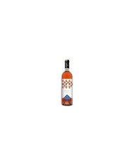 Rosé-Weine  Rosalita Rosato Salento IGP Celebration 2023 - Cantine Due Palme 6,93 €