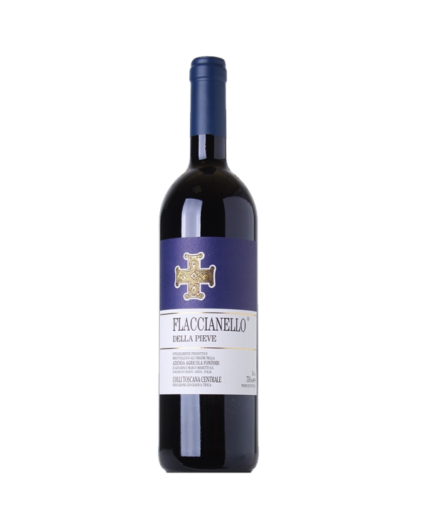 Vini Rossi  Fontodi: Syrah , Pinot Nero Case Via - Flaccianello - Chianti "Vigna del Sorbo", "Filetta di Lemole - Sauvignon M... Vini Rossi  Fontodi: Syrah , Pinot Nero Case Via - Flaccianello - Chianti "Vigna del Sorbo", "Filetta di Lemole - Sauvignon M...