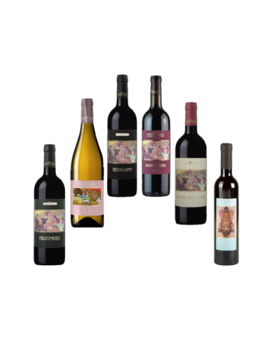 Rode wijnen  Tua Rita: Giusto di Notri - Redigaffi - Rosso dei Notri- Keir Ansonica - Perlato del Bosco Rosso - Sese Passito ... Rode wijnen  Tua Rita: Giusto di Notri - Redigaffi - Rosso dei Notri- Keir Ansonica - Perlato del Bosco Rosso - Sese Passito ...
