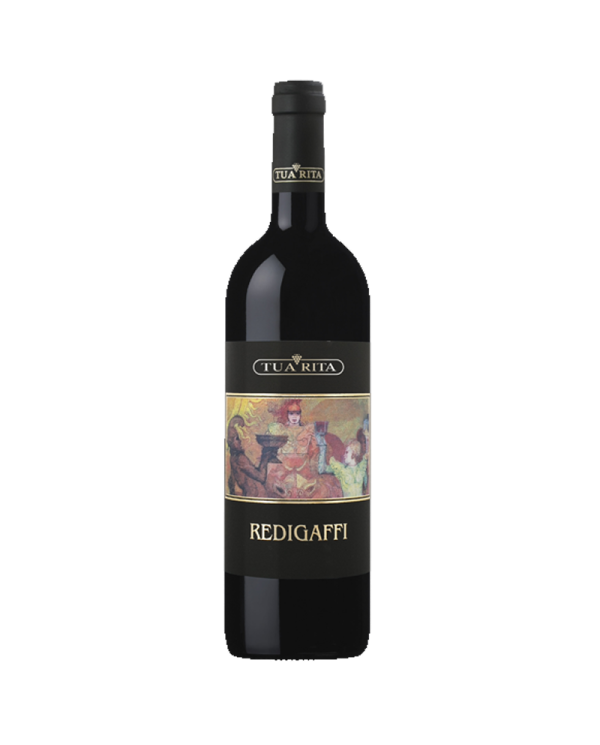 Vini Rossi  Tua Rita: Giusto di Notri - Redigaffi - Rosso dei Notri- Keir Ansonica - Perlato del Bosco Rosso - Sese Passito d... Vini Rossi  Tua Rita: Giusto di Notri - Redigaffi - Rosso dei Notri- Keir Ansonica - Perlato del Bosco Rosso - Sese Passito d...