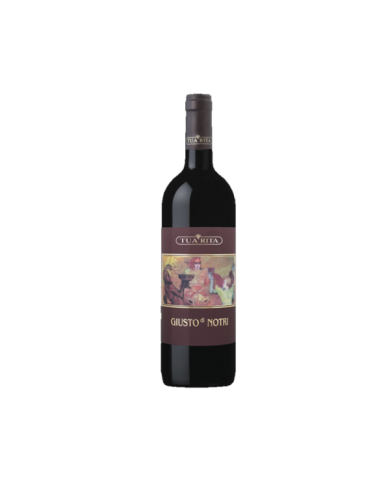 Rode wijnen  Tua Rita: Giusto di Notri - Redigaffi - Rosso dei Notri- Keir Ansonica - Perlato del Bosco Rosso - Sese Passito ... Rode wijnen  Tua Rita: Giusto di Notri - Redigaffi - Rosso dei Notri- Keir Ansonica - Perlato del Bosco Rosso - Sese Passito ...