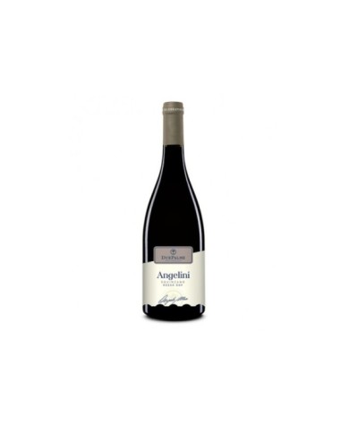 Vini Rossi  Angelini Squinzano DOP Celebration 2018 - Cantine Due Palme 7,01 â‚¬ Vini Rossi  Angelini Squinzano DOP Celebration 2018 - Cantine Due Palme 7,01 â‚¬