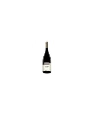 Rode wijnen  ANGELINI SQUINZANO DOP Celebration 2018 - Cantine Due Palme 7,01 €