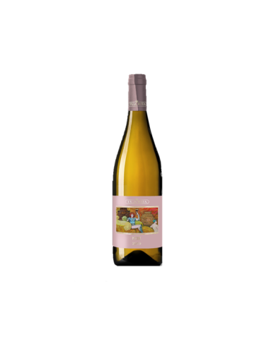 Rode wijnen  Tua Rita: Giusto di Notri - Redigaffi - Rosso dei Notri- Keir Ansonica - Perlato del Bosco Rosso - Sese Passito ... Rode wijnen  Tua Rita: Giusto di Notri - Redigaffi - Rosso dei Notri- Keir Ansonica - Perlato del Bosco Rosso - Sese Passito ...