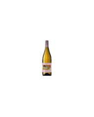 Red Wines  Tua Rita: Giusto di Notri - Redigaffi - Rosso dei Notri- Keir Ansonica - Perlato del Bosco Rosso - Sese Passito di...