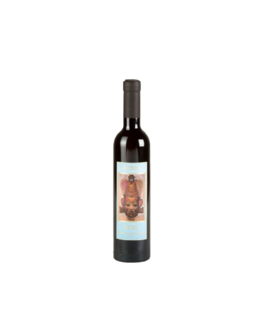 Rode wijnen  Tua Rita: Giusto di Notri - Redigaffi - Rosso dei Notri- Keir Ansonica - Perlato del Bosco Rosso - Sese Passito ... Rode wijnen  Tua Rita: Giusto di Notri - Redigaffi - Rosso dei Notri- Keir Ansonica - Perlato del Bosco Rosso - Sese Passito ...