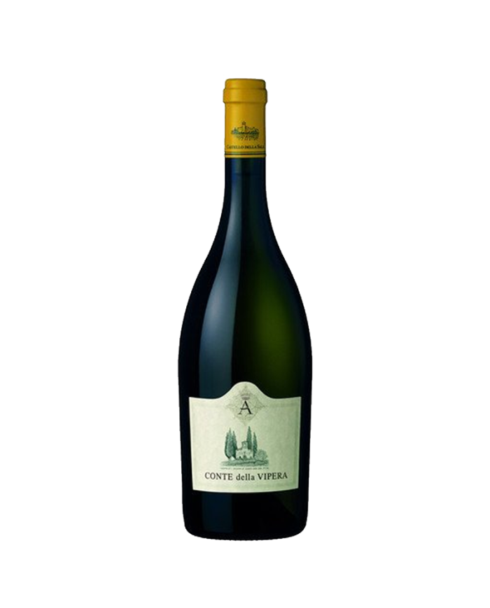 Vini Rossi  Antinori: Bussia Prunotto - Brunello Pian delle Vigne - Conte della Vipera - Chianti Badia Passignano - Il Brucia...