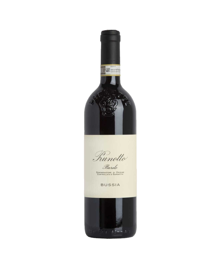 Vini Rossi  Antinori: Bussia Prunotto - Brunello Pian delle Vigne - Conte della Vipera - Chianti Badia Passignano - Il Brucia...