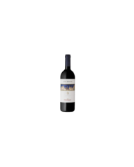 Rode wijnen  Selezione Frescobaldi: Nipozzano Vecchie Viti 2016 - Lamaione 2016 - Montesodi 2017 212,79 €