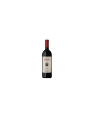 Rode wijnen  Selezione Frescobaldi: Nipozzano Vecchie Viti 2016 - Lamaione 2016 - Montesodi 2017 212,79 €