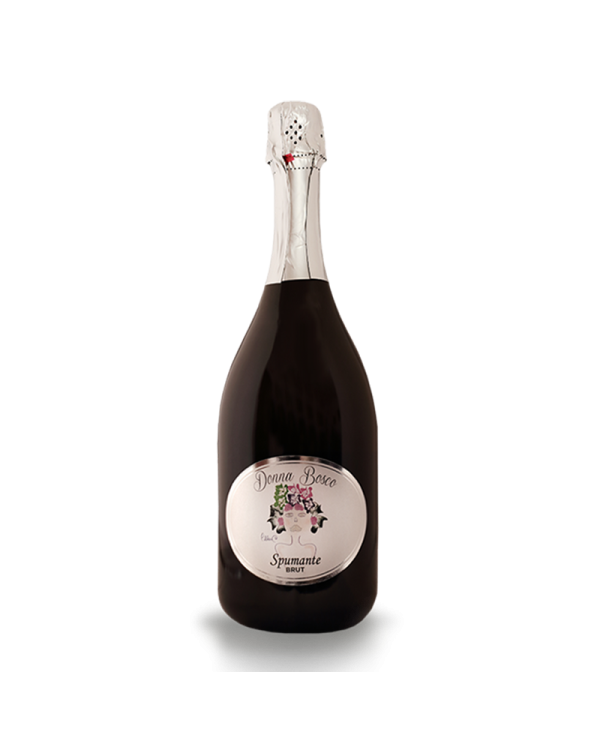 Rode wijnen  Abruzzo: Donna Bosco - Diecicoppe Rosso - Montepulciano d'Abruzzo Pan - Centodieci - Cargiolo - Mò Montepulciano...