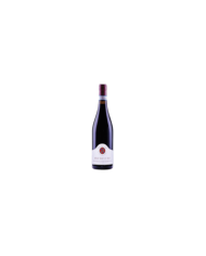 Red Wines  Montepulciano d'Abruzzo DOC Riserva 2018 - Il Feuduccio 12,62 €