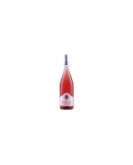 Rosé-Weine  Cerasuolo d'Abruzzo DOC 2020 - Il Feuduccio 8,69 â‚¬ Rosé-Weine  Cerasuolo d'Abruzzo DOC 2020 - Il Feuduccio 8,69 â‚¬