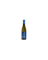 Witte Wijnen  Ursonia Pecorino Colline Teatine IGT 2017 - Il Feuduccio 17,46 €