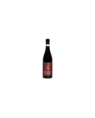 Vini Rossi  Ursonia Montepulciano d'Abruzzo DOC 2016 - Il Feuduccio 18,20&nbsp;€