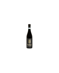 Vini Rossi  Margae Montepulciano d'Abruzzo DOC 2017 - Il Feuduccio 29,40&nbsp;€